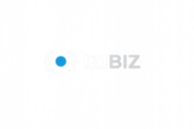 IziBiz